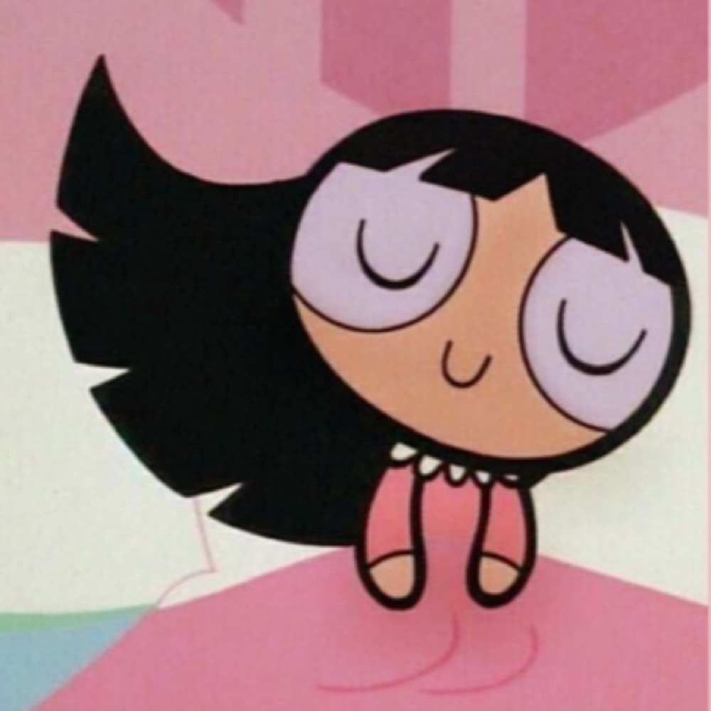 Meet your Posher, Sophia